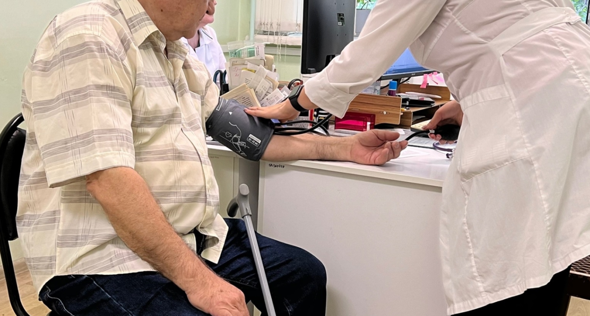    Фото: ПроГород