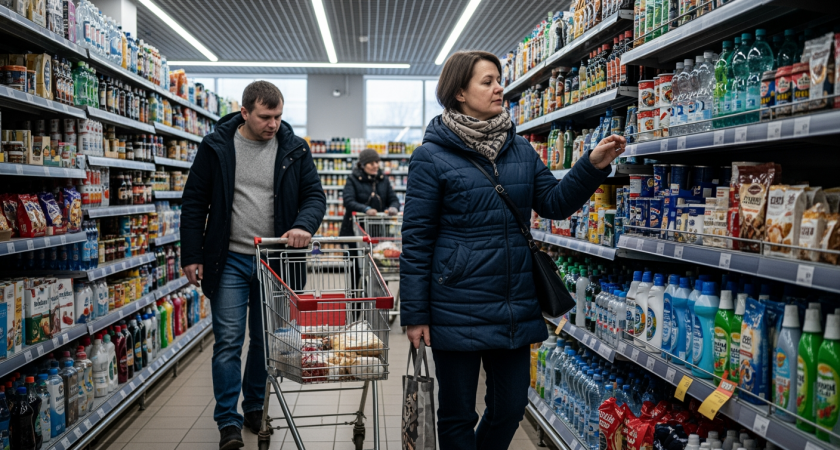    Фото ИИ youtvnews.ru