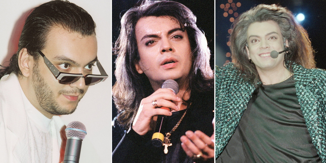 Эпатаж как образ жизни: можно ли существовать без перьев и фейерверков?