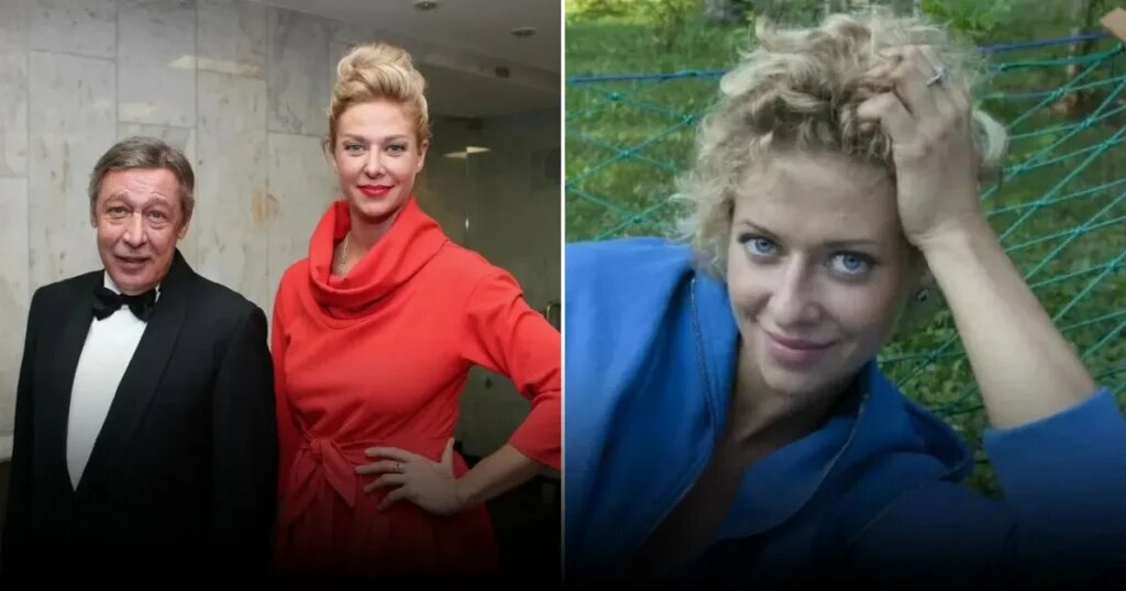    Фото: Соцсети