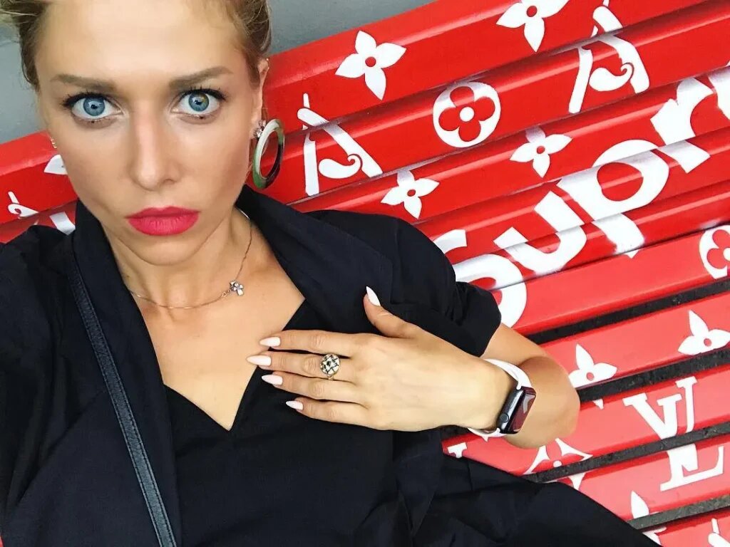    Фото: Соцсети