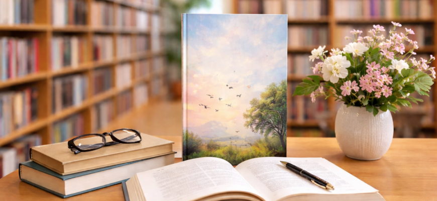    Центральная районная библиотека имени Яна Чечота пополнилась новым изданием. Журналист с многолетним стажем, лауреат премии Белорусского союза журналистов «Золотое перо» Зоя Сороковик лично передала библиотеке в дар свою авторскую книгу «Шестое чувство». Нонна Бокань