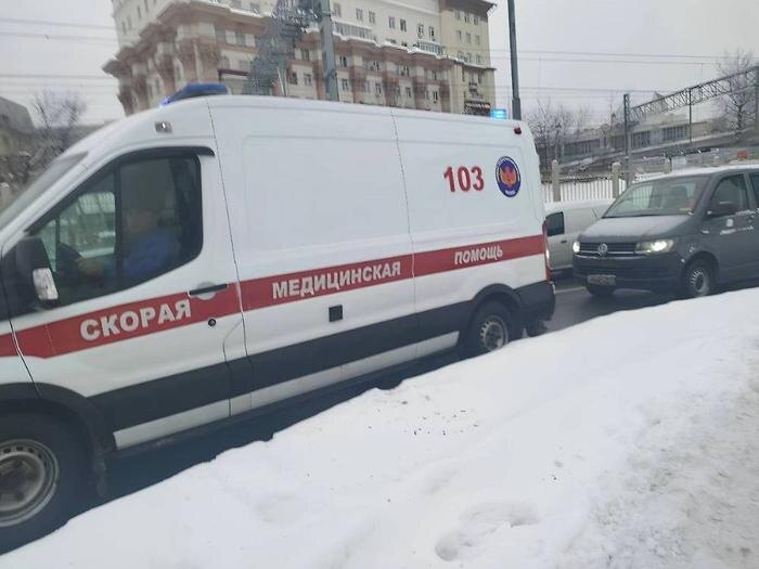 Обложка © Life.ru