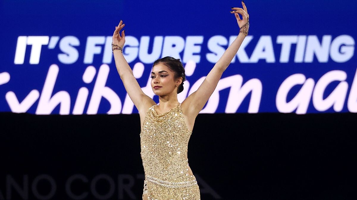    Денис Тырин, Sport24