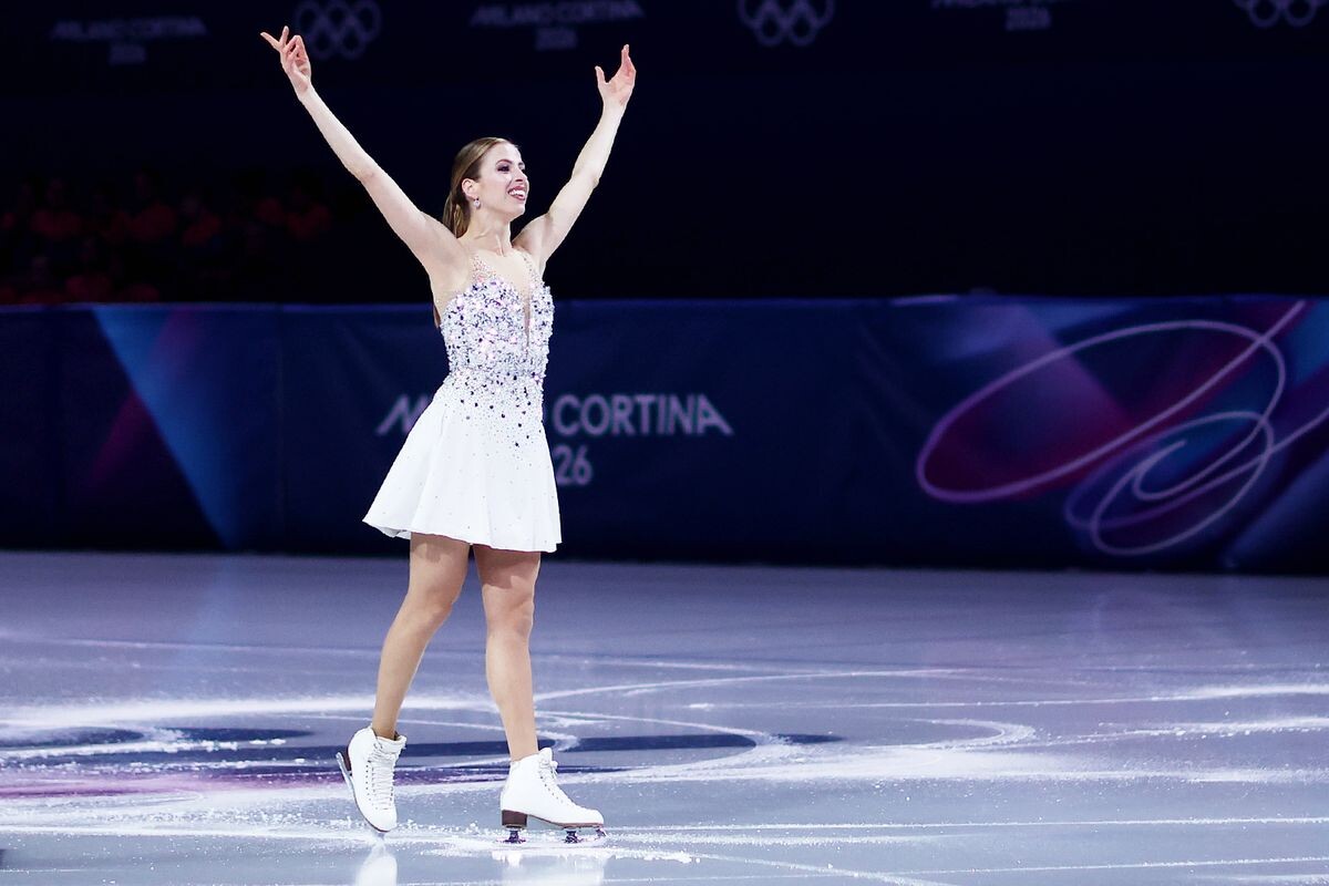    Денис Тырин, Sport24