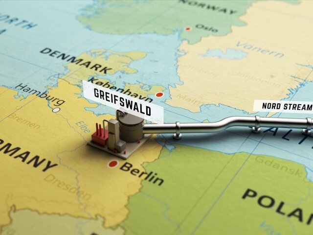    Фото: depositphotos/EvgeniyShkolenko