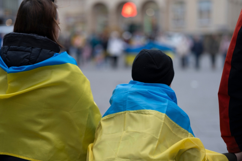    Shutterstock/FOTODOM