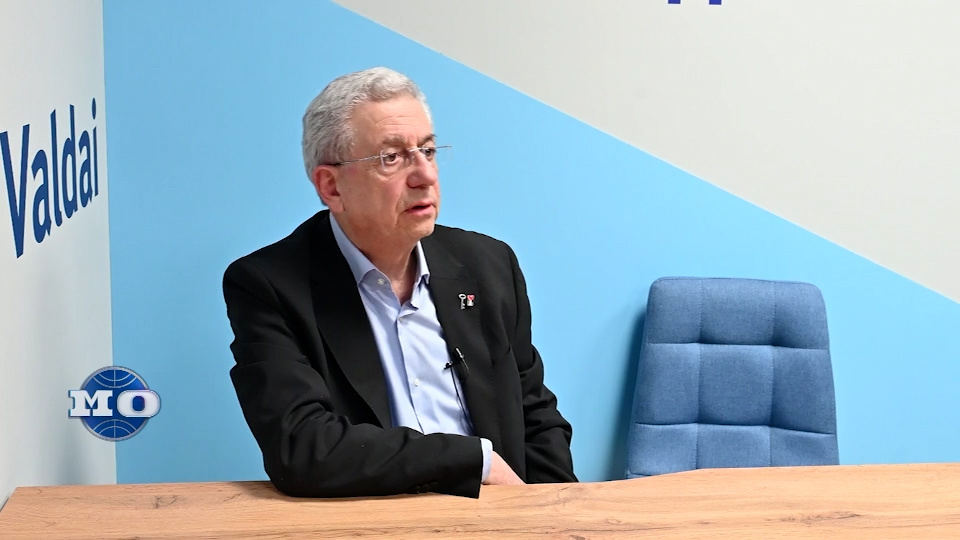    Мустафа Баргути