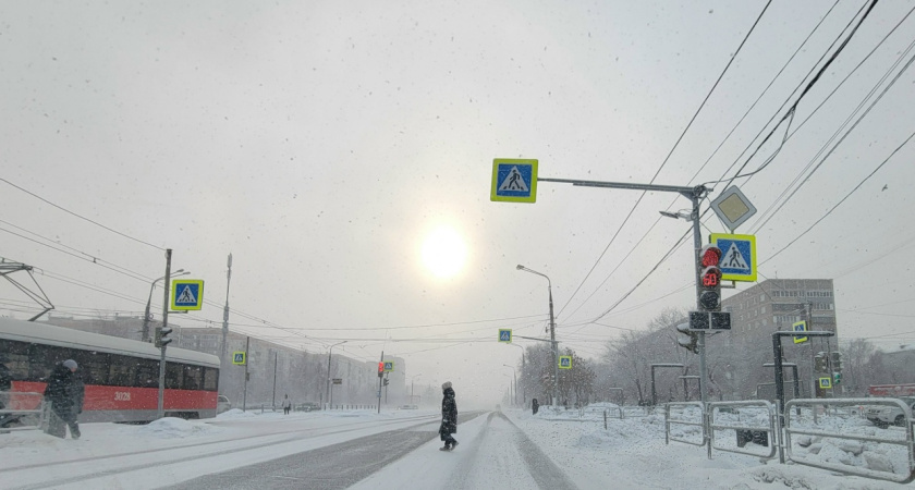    Фото: Тадевосян Давид