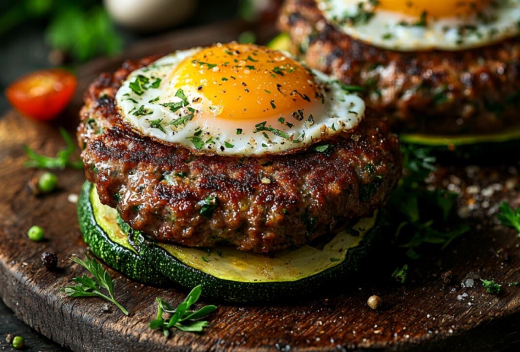 Иллюстрация из открытых источников