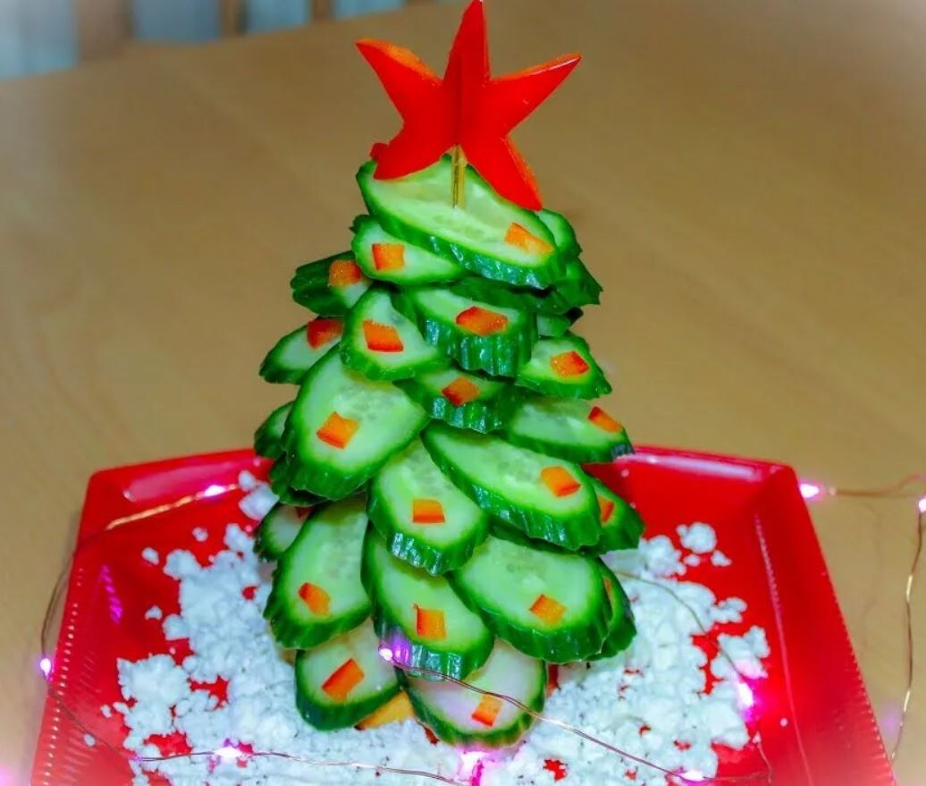 Иллюстрация из открытых источников 