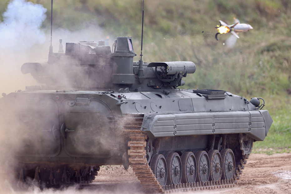    Сергей Булкин/NEWS.ru