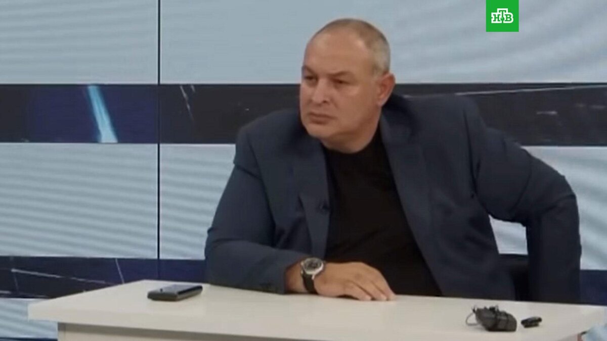    Кадр из видео: @abkhazvideo / t.me