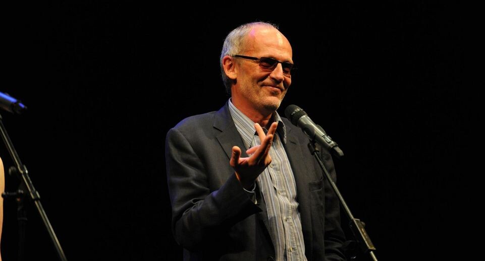    Komsomolskaya Pravda/Global Look Press / www.globallookpress.com