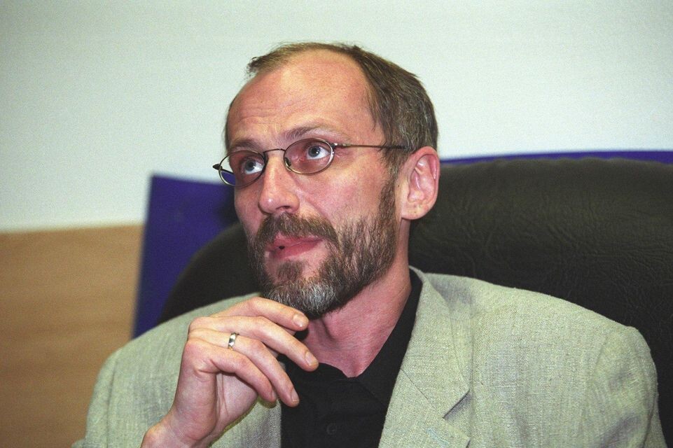    Maxim Burlak/Russian Look / www.globallookpress.com