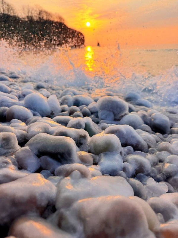 Фото: evgeniya0802