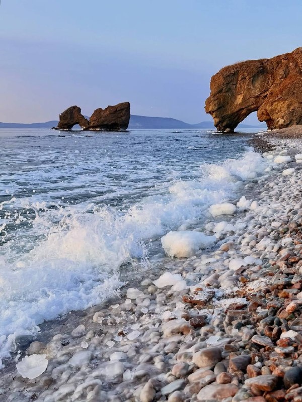 Фото: evgeniya0802