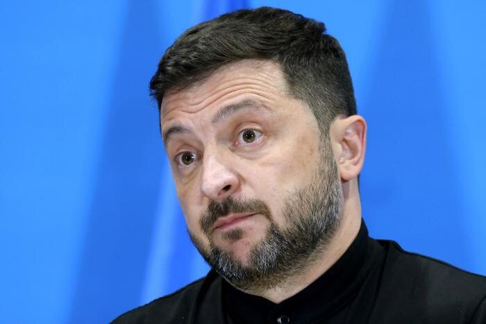 Обложка © Shutterstock / FOTODOM / Alessia Pierdomenico