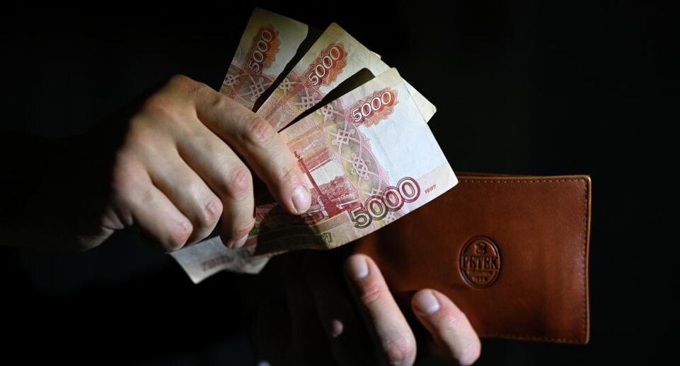    РИА «Новости»