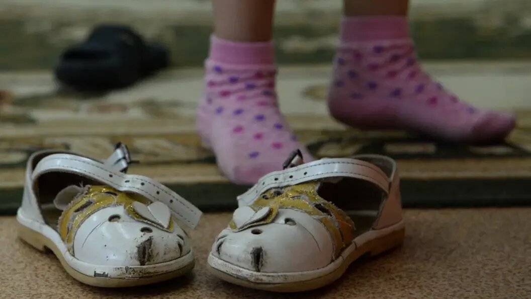    Фото: Олег Рукавицын/Царьград