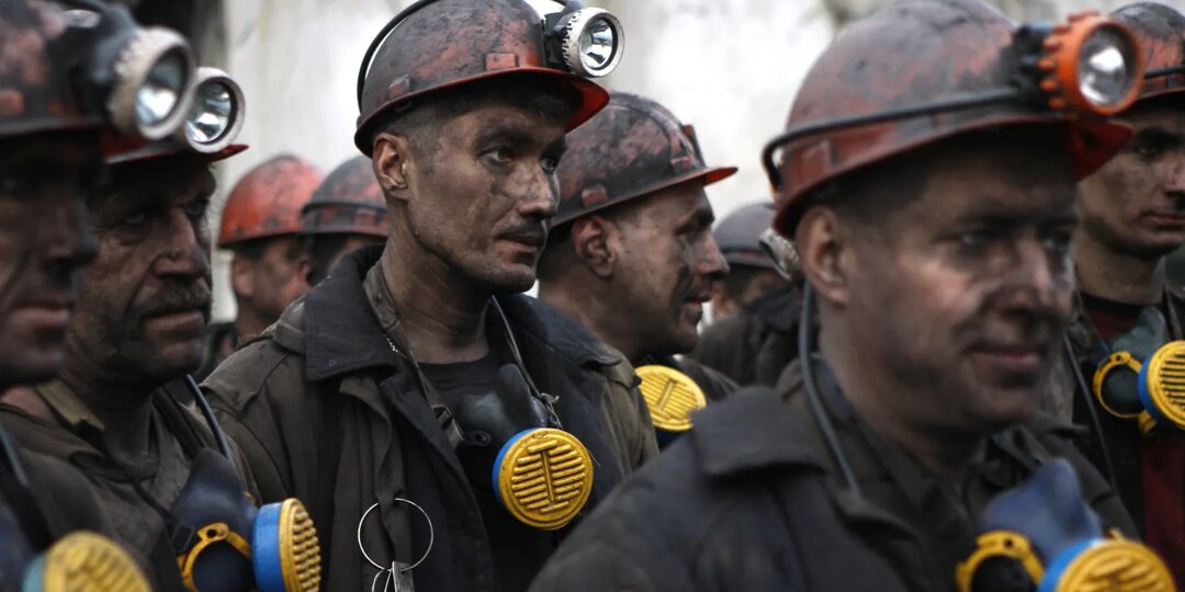 Жили-любили... Часть 2. Крепкой кровли, мужики! Глава 8