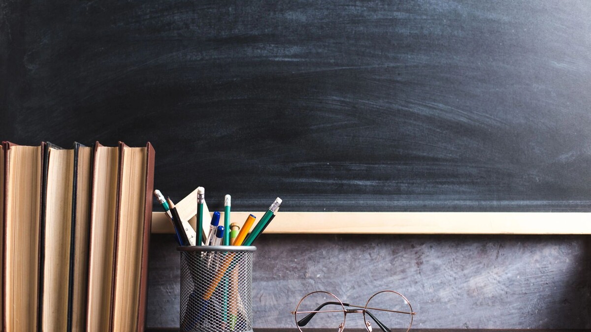    Фото: plutmaverick/Shutterstock/Fotodom