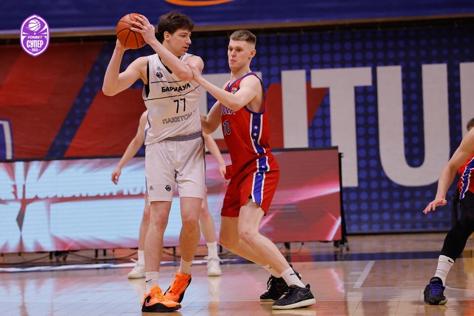    Фото: сайт РФБ