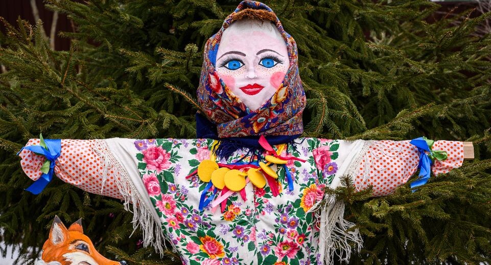    медиасток.рф