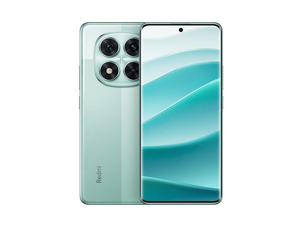 Redmi Xiaomi Note 14 Pro