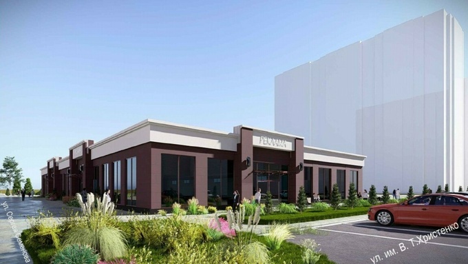 Листайте вправо, чтобы увидеть больше изображений