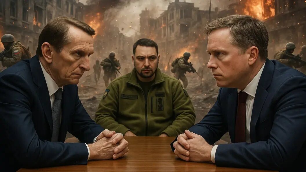    Коллаж Царьграда