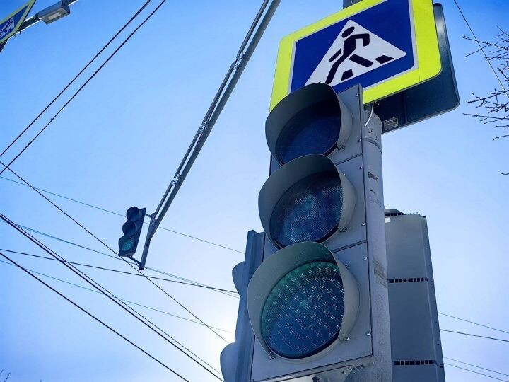    Фото:Ольга Григорьева