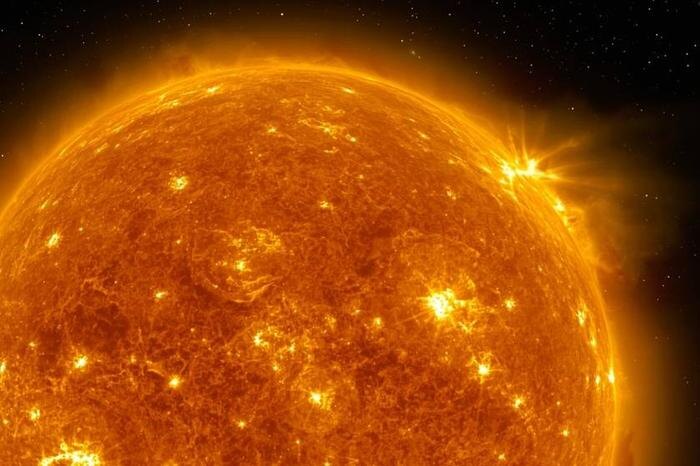 Обложка © Shutterstock / FOTODOM / Mr.alien001