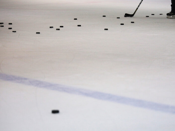    Финская сборная по хоккею завоевала бронзу на Олимпиаде в Милане-2026, что вызвало споры о будущем хоккейной романтики. novostix