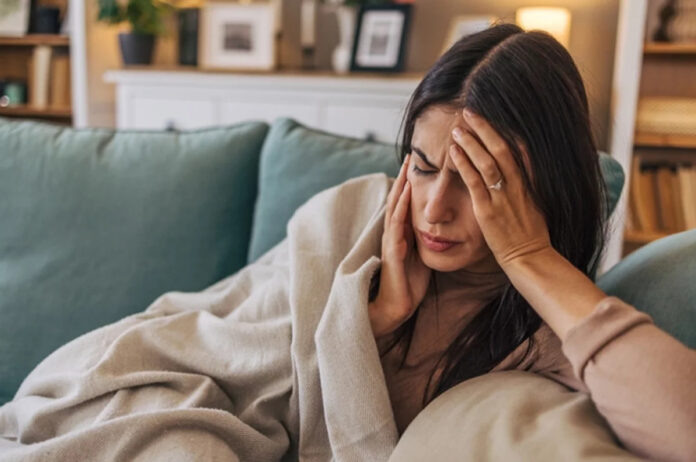    2032: Нейро-апокалипсис или Великая перезагрузка? Узнайте, как «грязная голова» обрушит ваш социальный рейтинг быстрее непрощенных обид. novostix