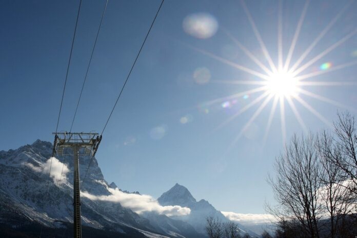    Рекорды Олимпиады-2026 в Милане стали катализатором для кризиса идентичности Игр-2034, вынудив ввести био-гандикапы. novostix