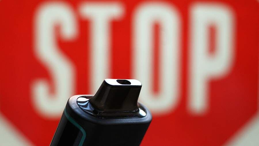    Фото: ИЗВЕСТИЯ/Юлия Майорова