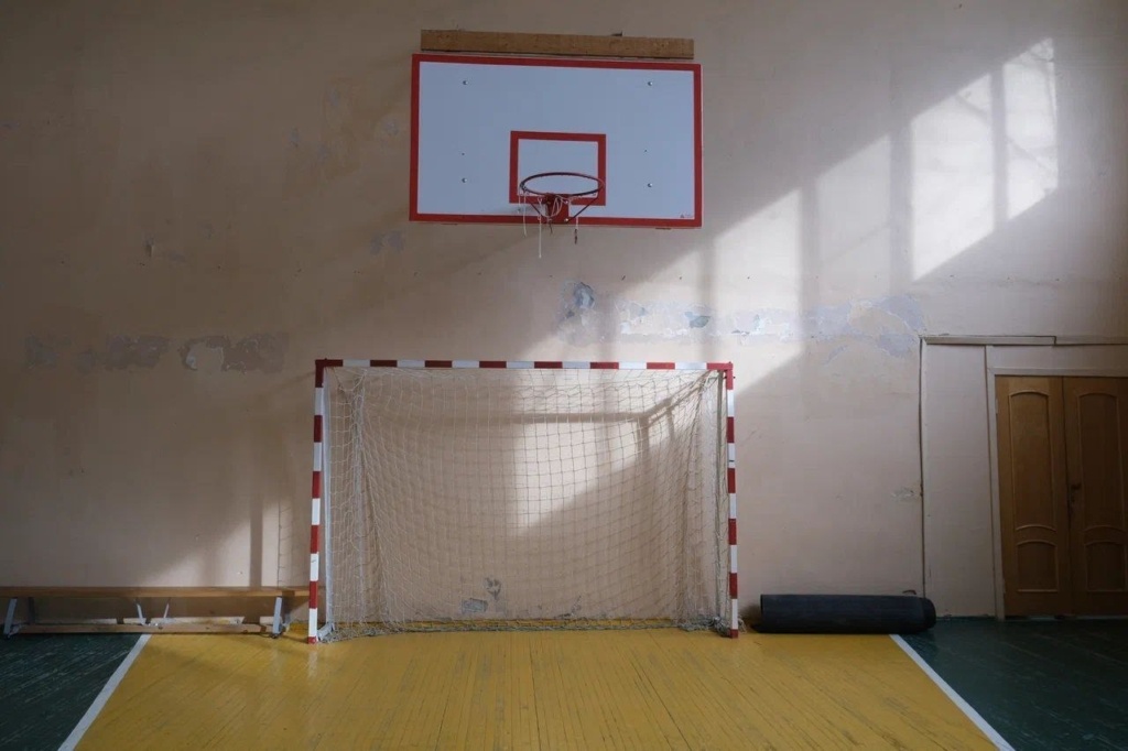 Фото: Администрация Астрахань📷
📷
