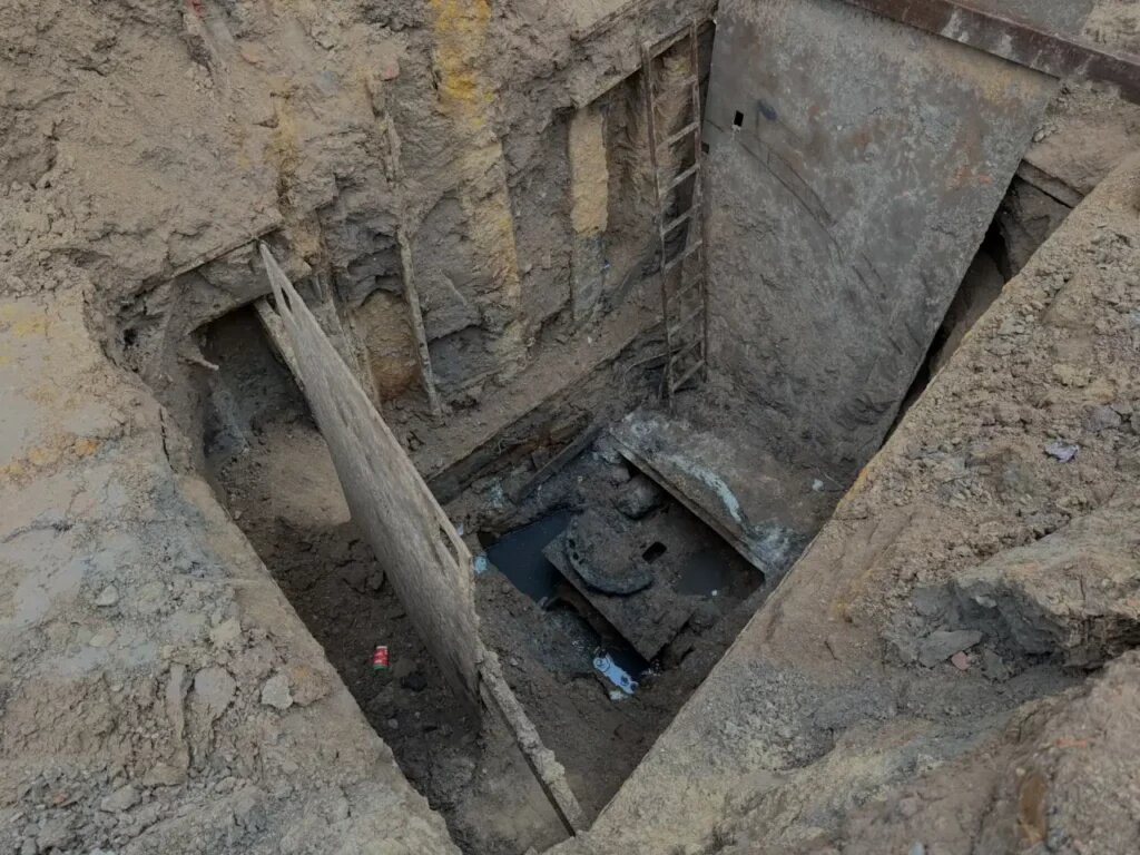 
📷
📷
📷
📷
📷
📷
