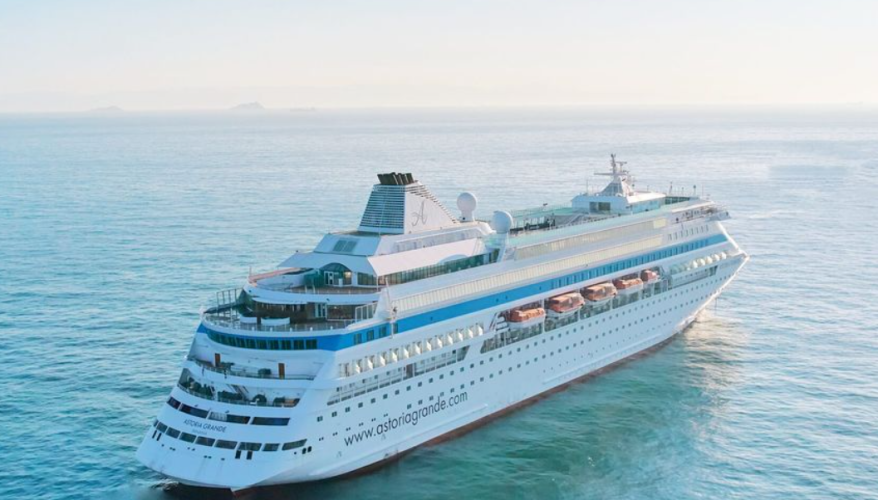    Источник фото: tourdom.ru