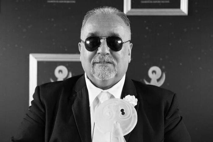 Обложка © Wikipedia / Waccolon-sp