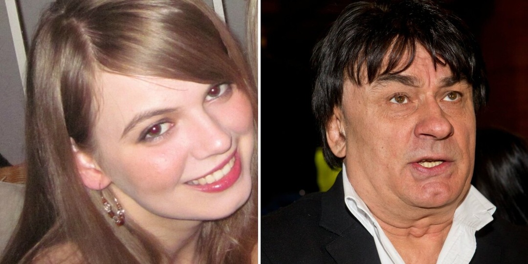 «Ты мне не папа»: 5 звёзд, чьих внебрачных детей ДНК нашёл спустя десятилетия