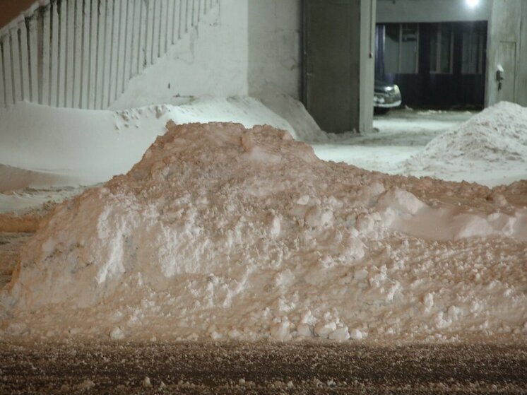     Фото: Лилия Шарловская