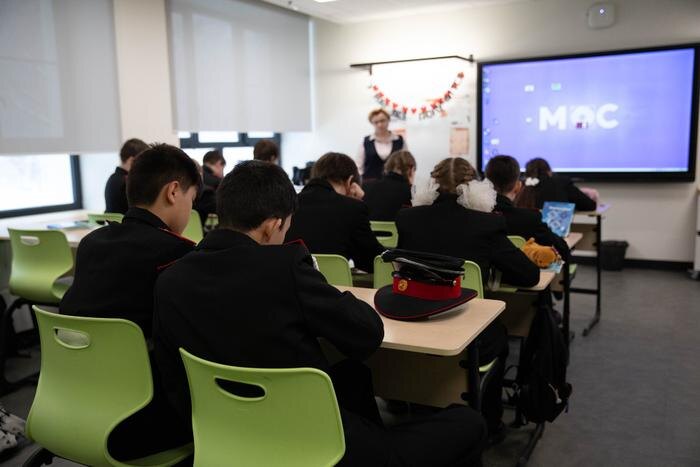 Обложка © Life.ru