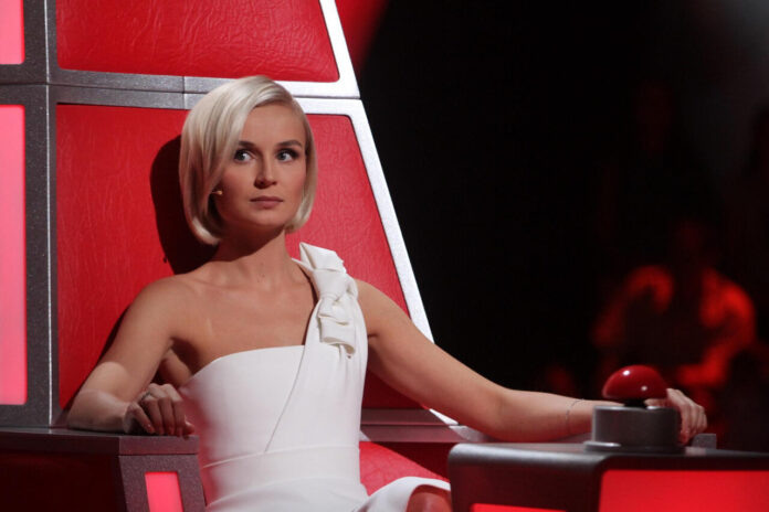    Как долг в 10 миллионов рублей изменил экономику российского шоу-бизнеса после ситуации с Полиной Гагариной. novostix