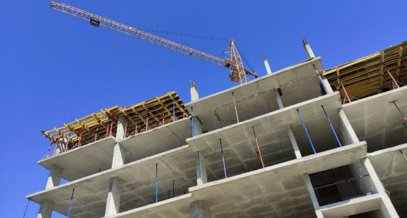    Фото из архива