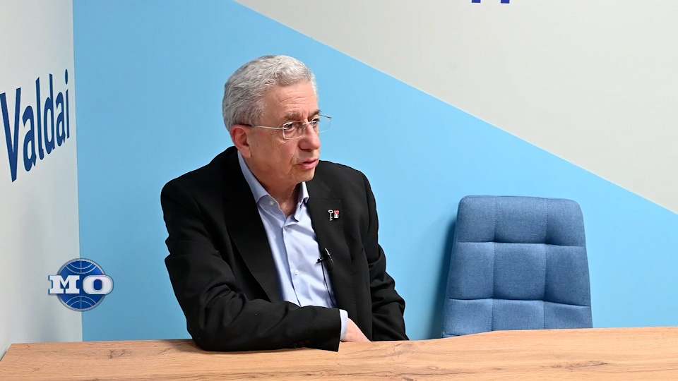    Мустафа Баргути