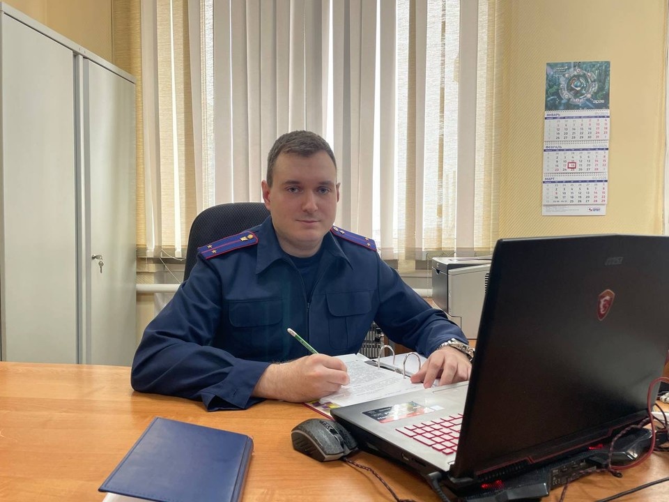    Кирилл Поволоцкий Анна ПЕРЕВОЩИКОВА