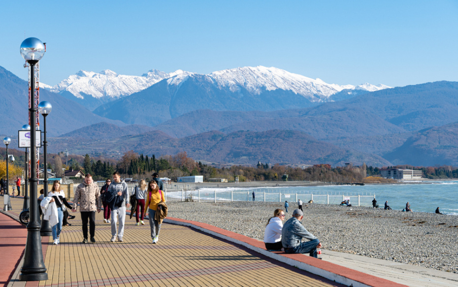    Shutterstock/FOTODOM