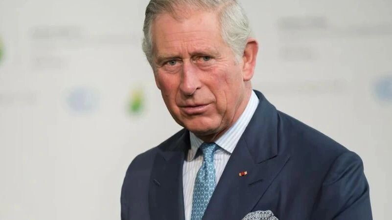    Фото: Frederic Legrand - COMEO/Shutterstock/Fotodom